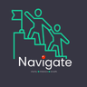 Navigate Business